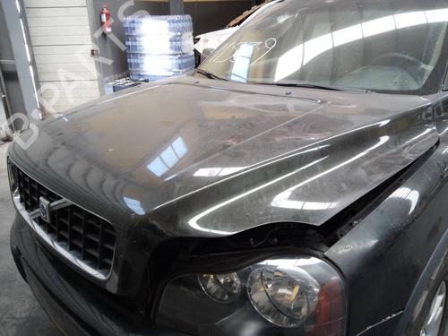 Hood VOLVO XC90 I (275) D5 AWD | BP15372628C1 