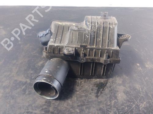 Used Air filter box Air filter box VW T-CROSS (C11, D31) [2018-2026] 32686648 32686648