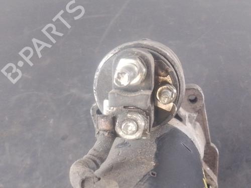Starter CITROËN JUMPER I Van (244) 2.8 HDi | BP38331105M8 - Image 2