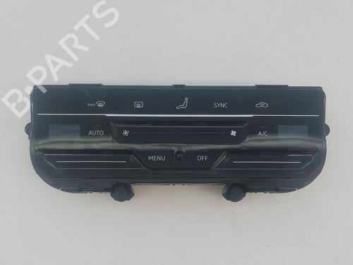 Used Climate control Climate control 32979762 32979762