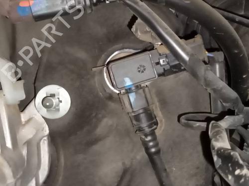 Used Servo brake CITROËN C4 SPACETOURER (3D_) [2018-2025]  22976503