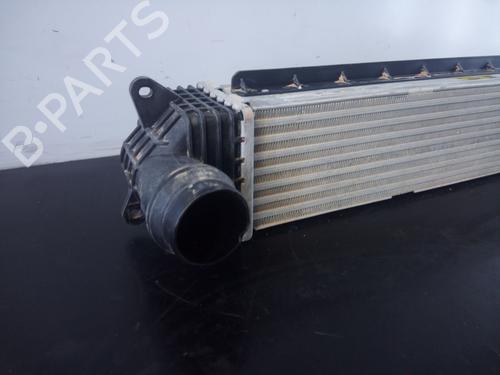 Intercooler HYUNDAI KONA (OS, OSE, OSI) 1.0 T-GDi | BP25742237M30 