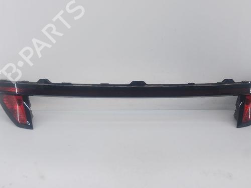 Used Rear center light Rear center light HYUNDAI TUCSON (NX4E, NX4A) 1.6 T-GDi (150 hp) 33872794 33872794