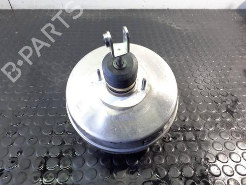 Servo brake MERCEDES-BENZ GLC (X253)  | BP6686281M42 