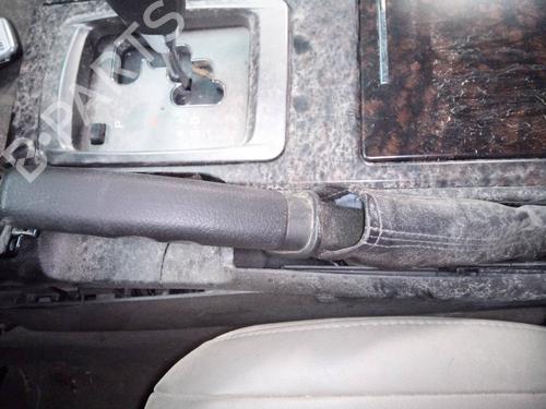 Used Hand brake TOYOTA LAND CRUISER 200 (_J2_) 4.5 D V8 (VDJ200) (286 hp) 9268771