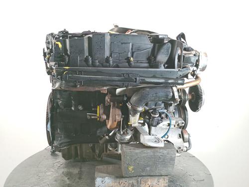 Engine BMW X5 (E53)  | BP17456863M1  - Image 5