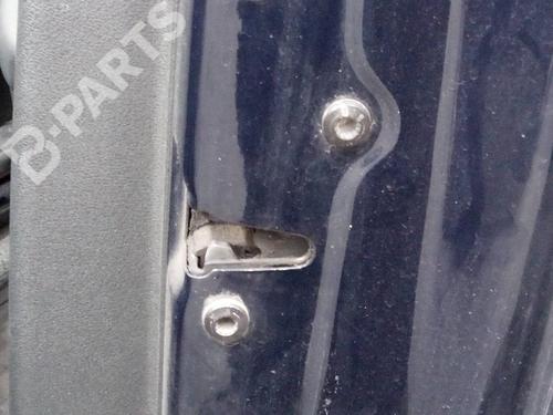 Used Front right lock Front right lock AUDI A3 (8P1) 1.9 TDI (105 hp) 9496690 9496690