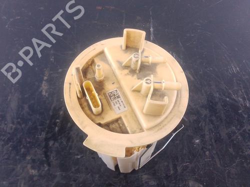 Fuel pump MERCEDES-BENZ SPRINTER 3,5-t Van (B907, B910) 314 CDI RWD (907.631, 907.633, 907.635, 907.637) | BP33794685M76 - Image 2