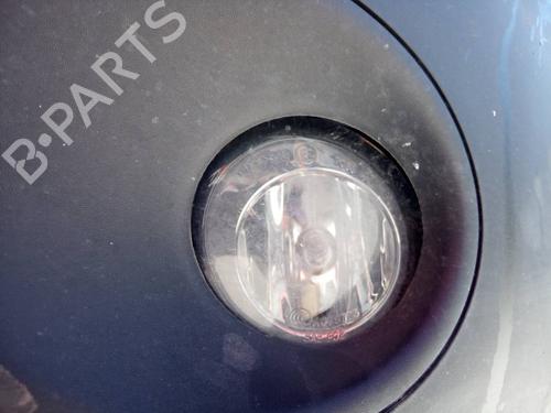 Used Left front fog light NISSAN NV400 Van (X62, X62B) [2011-2025]  13367809