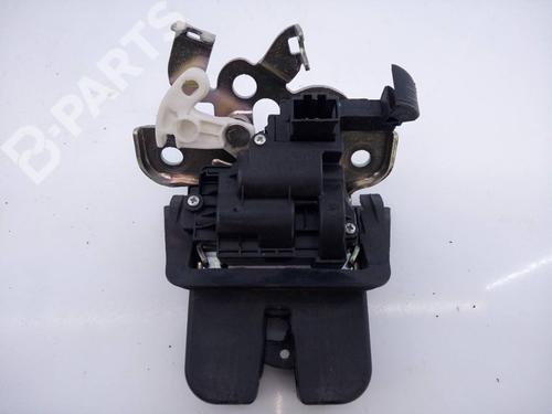 BP8892316C101 main image