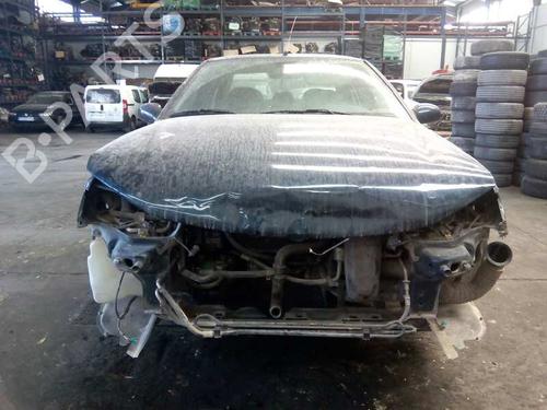 ABS pump PEUGEOT 406 (8B) 1.8 BiFuel | BP4159035M43 