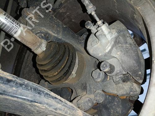 venstre-styrespindel-lejehus-ford-focus-iii-2010-2011-2012-2013-2014-2015-2016-2017-2018-2019-2020-32390010 main image