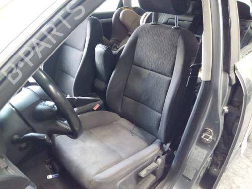ABS pump AUDI A4 B7 Avant (8ED) 2.0 TDI 16V | BP1554938M43 