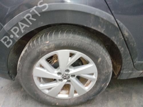 rear-right-wheel-arch-trim-vw-taigo-cs1-2021-34058278 main image
