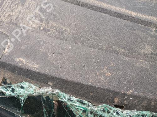 Dashboard RENAULT EXPRESS Box Body/MPV 1.5 Blue dCi 75 (F6AA) | BP28071751C46 