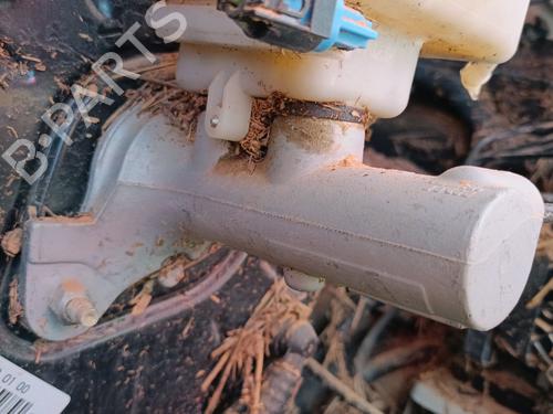 Used Brake master cylinder MERCEDES-BENZ SPRINTER 3,5-t Van (B907, B910) eSPRINTER (910.633) (116 hp) 28124268
