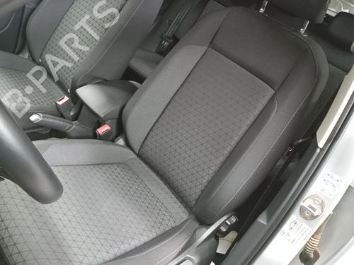 Servo brake VW T-CROSS (C11, D31) | BP32450074M42