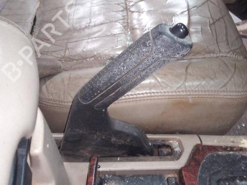 Used Hand brake Hand brake TOYOTA LAND CRUISER 100 (_J1_) 4.2 TD (HDJ100_, HDJ100) (204 hp) 9432659 9432659