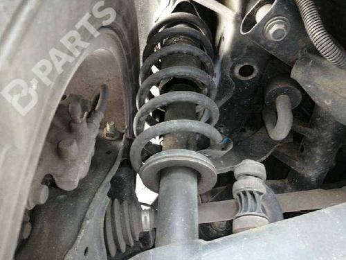 BP5247210M18 main image