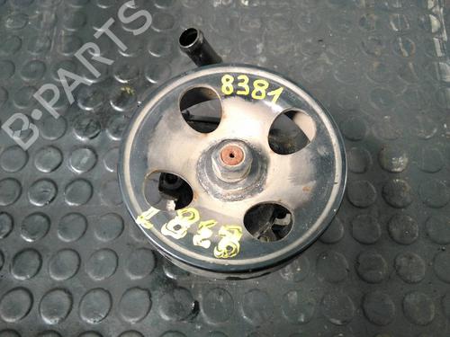 Steering pump HYUNDAI SANTA FÉ II (CM) 2.2 CRDi GLS | BP7635764M99