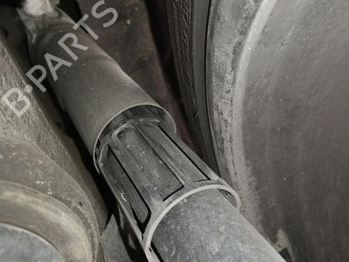 Used Right rear shock absorber Right rear shock absorber 37534928 37534928