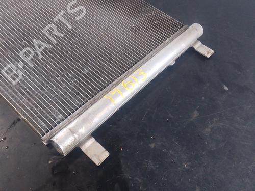 AC radiator SEAT LEON (KL1, KLG) 2.0 TDI | BP31979922M32