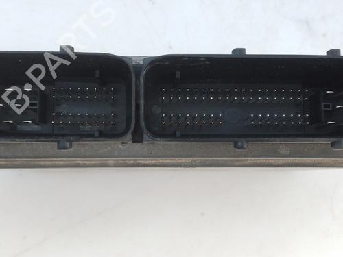 Motorstyringsenhed MINI MINI (R50, R53) One | BP29888339M57 