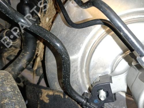 Used Servo brake PEUGEOT 508 II (FB_, FH_, F3_) PureTech 130 (FBHNSR) (131 hp) 28097794