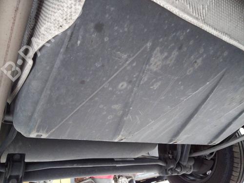 Bensintank VW CADDY IV Box Body/MPV (SAA, SAH) 1.4 TGI CNG (110 hp) 14365681