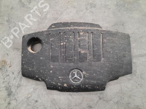 Used Upper protection MERCEDES-BENZ GLB (X247) GLB 200 d 4-matic (247.613) (150 hp) 24855829