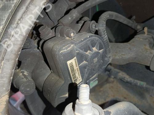 BP31917821M107 main image