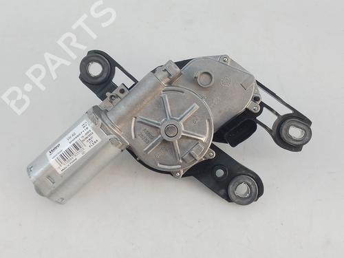 Rear wiper motor SKODA OCTAVIA IV Combi (NX5, PV5) 1.5 TSI e-TEC | BP28856168M102