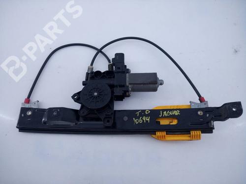 BP11034737C25 main image