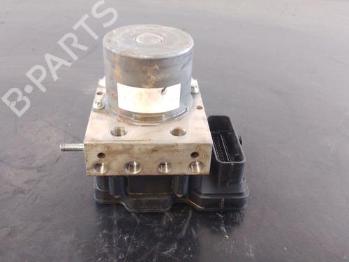 ABS pump CITROËN BERLINGO (ER_, EC_) 1.5 BlueHDi 100 | BP28042490M43 
