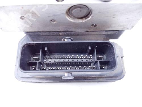 ABS pump CITROËN JUMPER II Van 2.0 BlueHDi 130 | BP22183077M43 