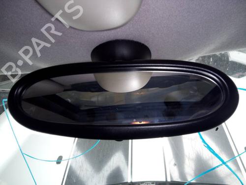 Specchietti retrovisore MINI MINI (R50, R53) Cooper (116 hp) 7871208