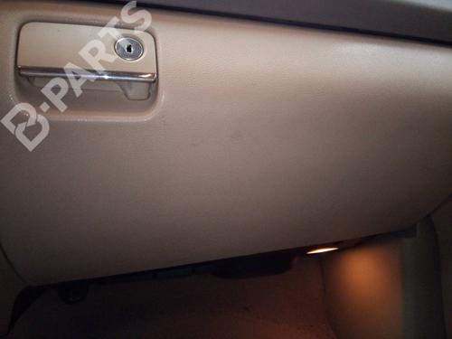 BP9302678C95 main image