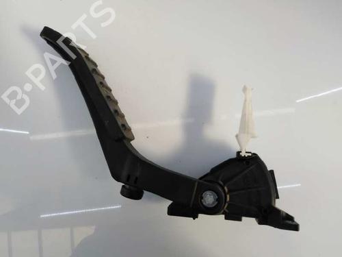 Pedal PORSCHE CAYENNE (92A) 3.0 Diesel (245 hp) 6832024