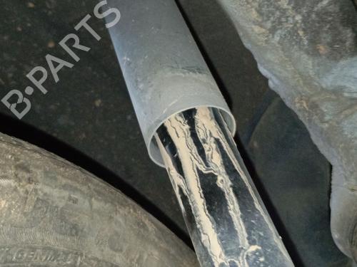 left-rear-shock-absorber-dacia-sandero-ii-2012-34534904 main image
