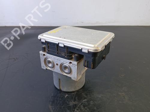 ABS Bremseaggregat AUDI Q3 Sportback (F3N) 35 TDI (150 hp) 27806247