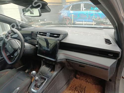 Used Dashboard Dashboard FORD PUMA (J2K, CF7) 1.0 EcoBoost mHEV (125 hp) 36662582 36662582