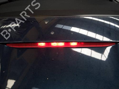 Used Third brake light PORSCHE BOXSTER (986) 2.5 (204 hp) 7886416