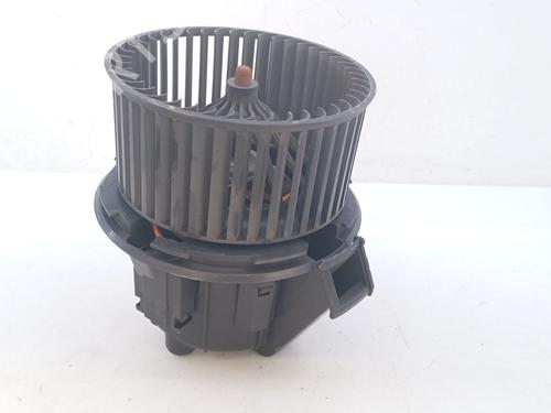 Heater blower motor CITROËN C4 CACTUS | BP37463858M62 - Image 3