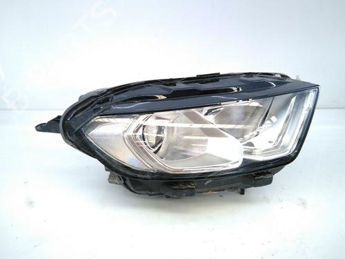 Right headlight FORD ECOSPORT 1.0 EcoBoost | BP28128966C29 