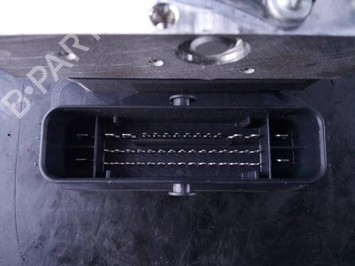 ABS pump MERCEDES-BENZ CLA Shooting Brake (X118)  | BP20665561M43 