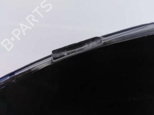 Instrument cluster KIA SPORTAGE III (SL) 1.7 CRDi | BP6977535C47 