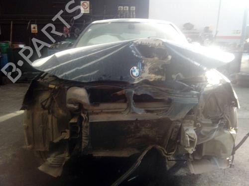 Climate control BMW 5 (E60) 525 d | BP10041817I5 