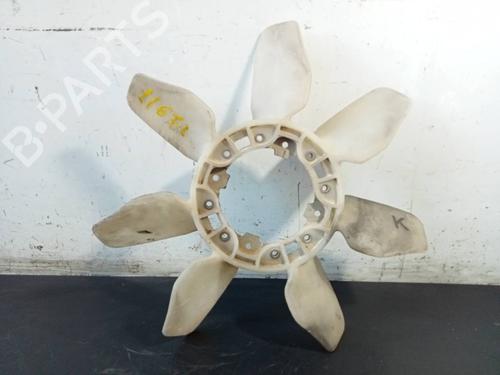 other-toyota-land-cruiser-prado-_j12_-30-d-4d-kdj120-kdj125-p2-a9-16-2002-2003-2004-2005-2006-2007-2008-2009-2010-16773935 main image