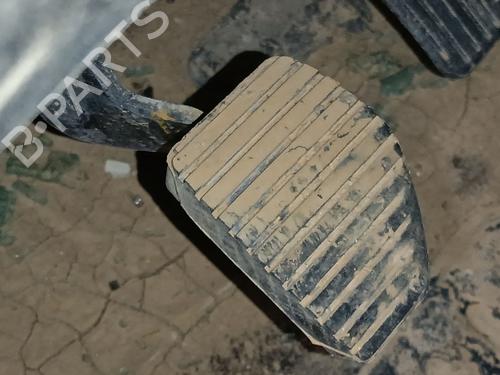 BP29973075I19 main image