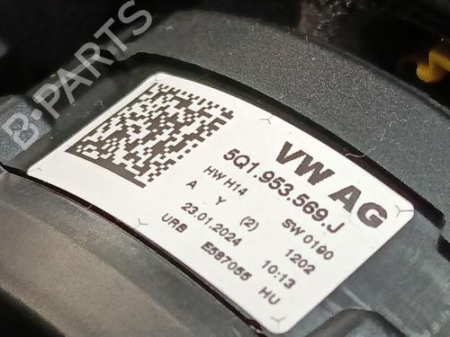 squib-airbag-skoda-karoq-nu7-nd7-2017-33436942 main image